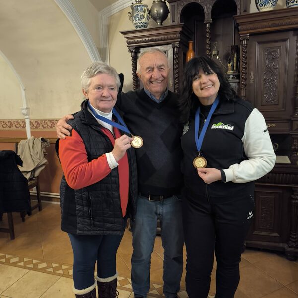 XX. Farsang Kupa_Sitke, 2026.01.17.