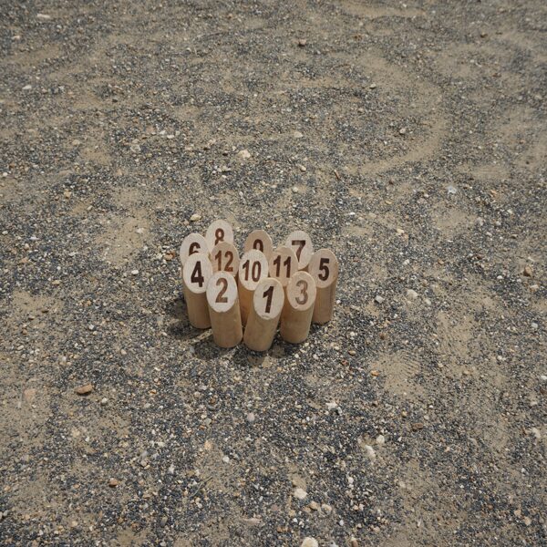 Mölkky tábor_2025.